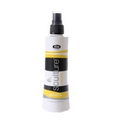 LISAP Profesjonalny Wygładzający Spray 200ml
